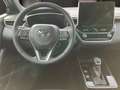 Toyota Corolla Cross 2.0, Active Drive, 4x4 Schwarz - thumbnail 7
