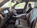 BMW X5 M i M SPORT PANORAMA LASER DRIV.ASS.PROF White - thumbnail 10