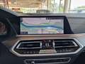 BMW X5 M i M SPORT PANORAMA LASER DRIV.ASS.PROF Weiß - thumbnail 11
