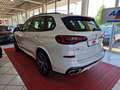 BMW X5 M i M SPORT PANORAMA LASER DRIV.ASS.PROF White - thumbnail 3