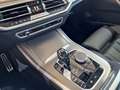 BMW X5 M i M SPORT PANORAMA LASER DRIV.ASS.PROF Weiß - thumbnail 13