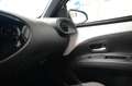 Toyota Aygo X 1.0  Active Bianco - thumbnail 12