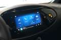 Toyota Aygo X 1.0  Active Bianco - thumbnail 13