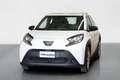 Toyota Aygo X 1.0  Active Bianco - thumbnail 1