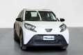 Toyota Aygo X 1.0  Active Bianco - thumbnail 3