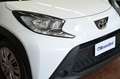 Toyota Aygo X 1.0  Active Bianco - thumbnail 9