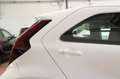 Toyota Aygo X 1.0  Active Bianco - thumbnail 6