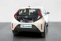 Toyota Aygo X 1.0  Active Bianco - thumbnail 4