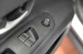 Toyota Aygo X 1.0  Active Bianco - thumbnail 10
