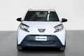 Toyota Aygo X 1.0  Active Bianco - thumbnail 2