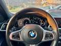 BMW 318 318d Touring Msport auto Grijs - thumbnail 26