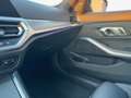 BMW 318 318d Touring Msport auto Grijs - thumbnail 30
