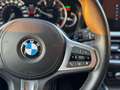 BMW 318 318d Touring Msport auto Grijs - thumbnail 17