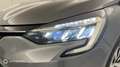 Renault Clio 1.0 TCe 90ch Equilibre - thumbnail 17