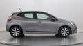 Renault Clio 1.0 TCe 90ch Equilibre - thumbnail 4