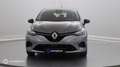 Renault Clio 1.0 TCe 90ch Equilibre - thumbnail 2