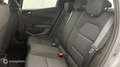 Renault Clio 1.0 TCe 90ch Equilibre - thumbnail 13