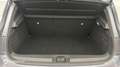 Renault Clio 1.0 TCe 90ch Equilibre - thumbnail 14