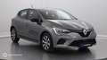 Renault Clio 1.0 TCe 90ch Equilibre - thumbnail 3
