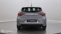 Renault Clio 1.0 TCe 90ch Equilibre - thumbnail 6