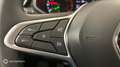 Renault Clio 1.0 TCe 90ch Equilibre - thumbnail 19