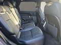 Land Rover Range Rover Sport SDV6 SE Grau - thumbnail 6