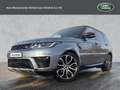 Land Rover Range Rover Sport SDV6 SE Grau - thumbnail 1