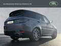 Land Rover Range Rover Sport SDV6 SE Grau - thumbnail 3