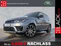 Land Rover Range Rover Sport SDV6 SE Grau - thumbnail 1