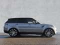 Land Rover Range Rover Sport SDV6 SE Grau - thumbnail 7