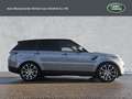 Land Rover Range Rover Sport SDV6 SE Grau - thumbnail 8