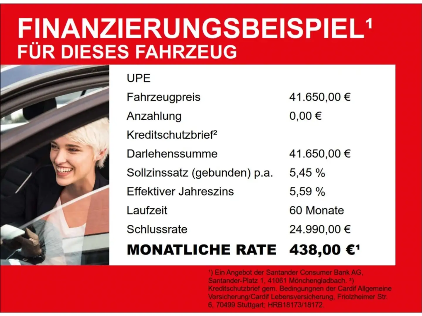 Land Rover Range Rover Sport SDV6 SE Grau - 2