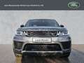 Land Rover Range Rover Sport SDV6 SE Grau - thumbnail 9