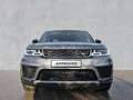 Land Rover Range Rover Sport SDV6 SE Grau - thumbnail 9