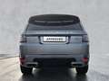 Land Rover Range Rover Sport SDV6 SE Grau - thumbnail 8