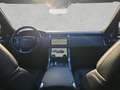 Land Rover Range Rover Sport SDV6 SE Grau - thumbnail 6