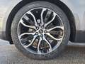 Land Rover Range Rover Sport SDV6 SE Grau - thumbnail 10