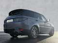 Land Rover Range Rover Sport SDV6 SE Grau - thumbnail 3