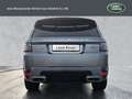Land Rover Range Rover Sport SDV6 SE Grau - thumbnail 8