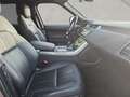Land Rover Range Rover Sport SDV6 SE Grau - thumbnail 4