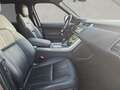 Land Rover Range Rover Sport SDV6 SE Grau - thumbnail 4