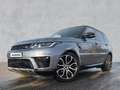 Land Rover Range Rover Sport SDV6 SE Grau - thumbnail 1