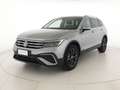 Volkswagen Tiguan Allspace allspace 2.0 tdi life 150cv dsg Grigio - thumbnail 1