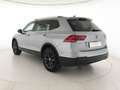 Volkswagen Tiguan Allspace allspace 2.0 tdi life 150cv dsg Grigio - thumbnail 3