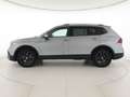 Volkswagen Tiguan Allspace allspace 2.0 tdi life 150cv dsg Grigio - thumbnail 2
