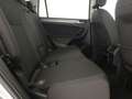 Volkswagen Tiguan Allspace allspace 2.0 tdi life 150cv dsg Grigio - thumbnail 7