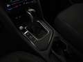 Volkswagen Tiguan Allspace allspace 2.0 tdi life 150cv dsg Grigio - thumbnail 13
