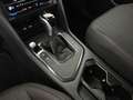 Volkswagen Tiguan Allspace allspace 2.0 tdi life 150cv dsg Grigio - thumbnail 14