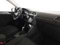 Volkswagen Tiguan Allspace allspace 2.0 tdi life 150cv dsg Grigio - thumbnail 9