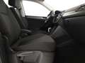 Volkswagen Tiguan Allspace allspace 2.0 tdi life 150cv dsg Grigio - thumbnail 10